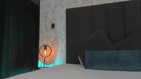 Scarlett online show from 5, 4, 2026