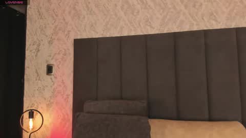 Scarlett online show from 14, 4, 2026