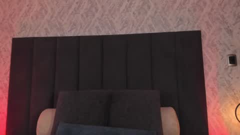 Scarlett online show from 29, 5, 2026