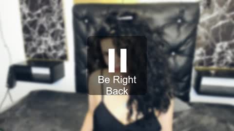 Snapshot of scarlett_w0lf chatting on 20, 12, 2024 Scarlett online show from 20, 12, 2024