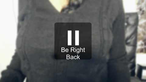 Snapshot of scarlett_w0lf chatting on 13, 1, 2025 Scarlett online show from 13, 1, 2025