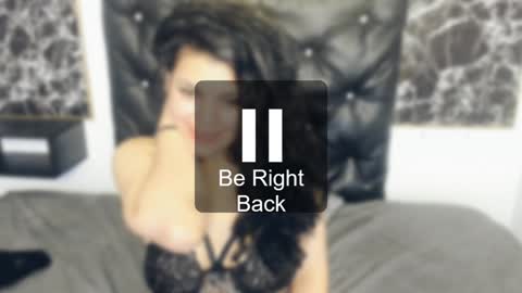 Snapshot of scarlett_w0lf chatting on 16, 1, 2025 Scarlett online show from 16, 1, 2025