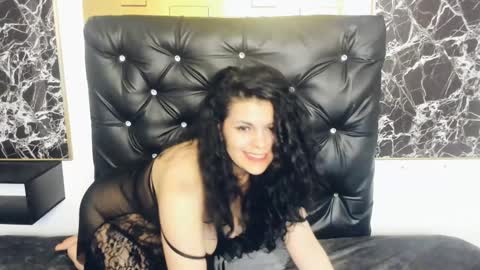 Snapshot of scarlett_w0lf chatting on 17, 1, 2025 Scarlett online show from 17, 1, 2025