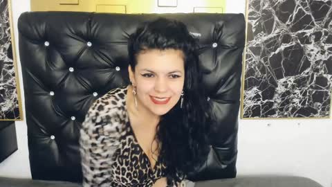 Snapshot of scarlett_w0lf chatting on 22, 1, 2025 Scarlett online show from 22, 1, 2025
