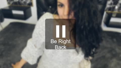 Snapshot of scarlett_w0lf chatting on 4, 2, 2025 Scarlett online show from 4, 2, 2025