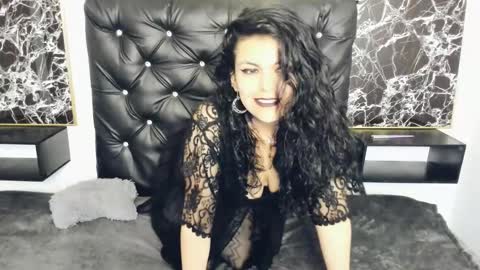 Snapshot of scarlett_w0lf chatting on 13, 2, 2025 Scarlett online show from 13, 2, 2025