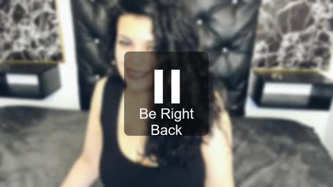 Snapshot of scarlett_w0lf chatting on 13, 2, 2025 Scarlett online show from 13, 2, 2025