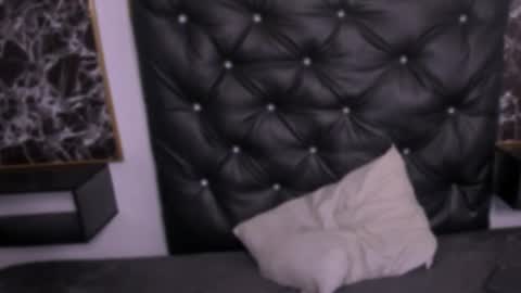 Snapshot of scarlett_w0lf chatting on 7, 3, 2025 Scarlett online show from 7, 3, 2025