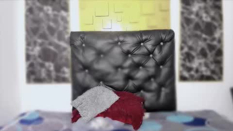 Snapshot of scarlett_w0lf chatting on 18, 11, 2025 Scarlett online show from 18, 11, 2025