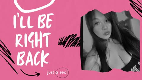 Snapshot of scarlett_witch__ chatting on 5, 12, 2024 Scarlett online show from 5, 12, 2024