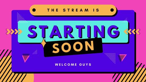 Snapshot of scarlett_witch__ chatting on 9, 12, 2024 Scarlett online show from 9, 12, 2024