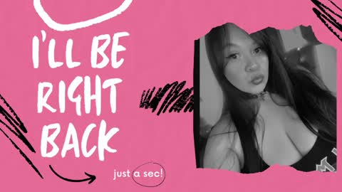 Snapshot of scarlett_witch__ chatting on 9, 12, 2024 Scarlett online show from 9, 12, 2024