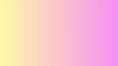 Snapshot of scarlett_witch__ chatting on 27, 12, 2024 Scarlett online show from 27, 12, 2024