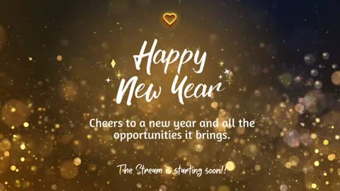 Snapshot of scarlett_witch__ chatting on 31, 12, 2024 Scarlett online show from 31, 12, 2024