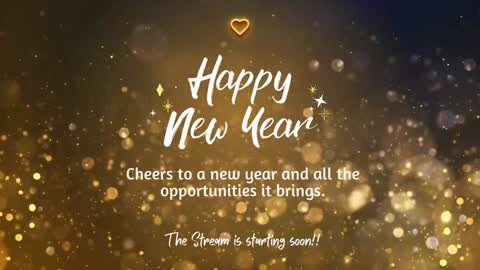 Snapshot of scarlett_witch__ chatting on 3, 1, 2025 Scarlett online show from 3, 1, 2025