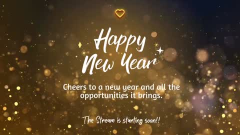 Snapshot of scarlett_witch__ chatting on 19, 1, 2025 Scarlett online show from 19, 1, 2025