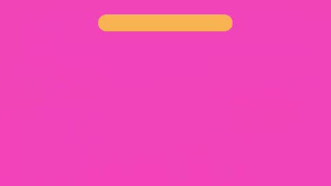 Snapshot of scarlett_witch__ chatting on 10, 3, 2025 Scarlett online show from 10, 3, 2025