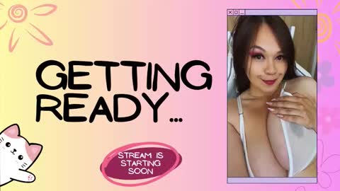 Snapshot of scarlett_witch__ chatting on 20, 10, 2025 Scarlett online show from 20, 10, 2025