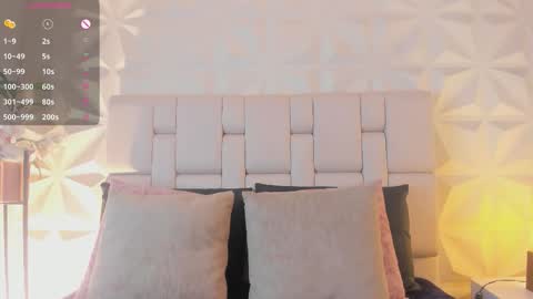     online show from 9, 3, 2026