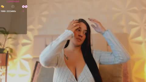     online show from 22, 4, 2026