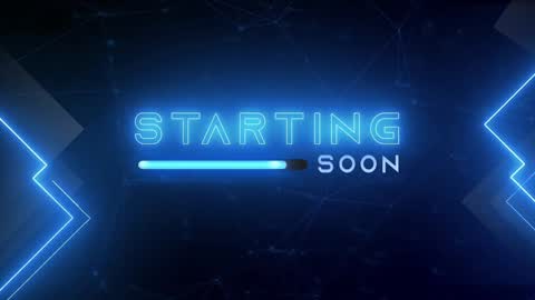 ScarlettAndTom online show from 5, 2, 2025