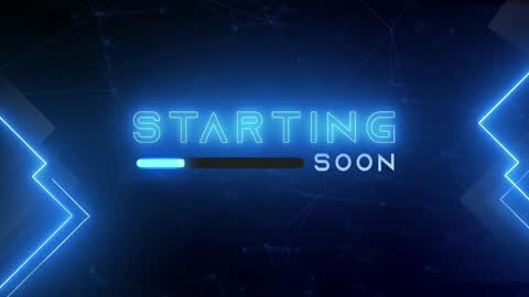 ScarlettAndTom online show from 8, 2, 2025