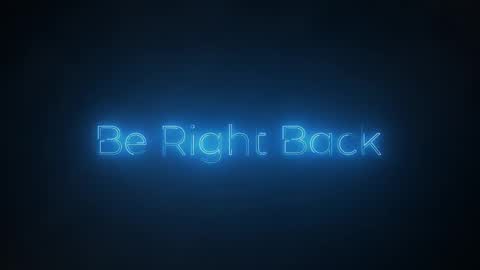 ScarlettAndTom online show from 10, 2, 2025