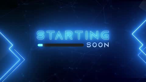 ScarlettAndTom online show from 13, 2, 2025