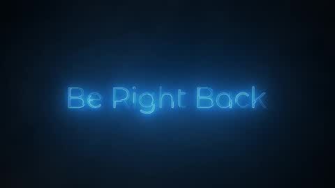 ScarlettAndTom online show from 16, 2, 2025