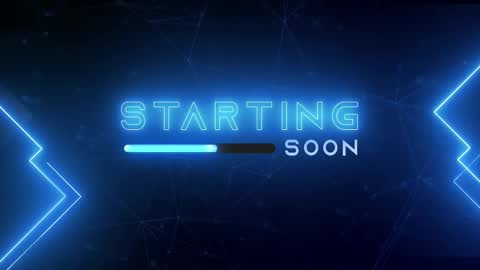 ScarlettAndTom online show from 17, 2, 2025