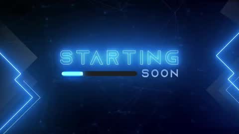 ScarlettAndTom online show from 18, 2, 2025