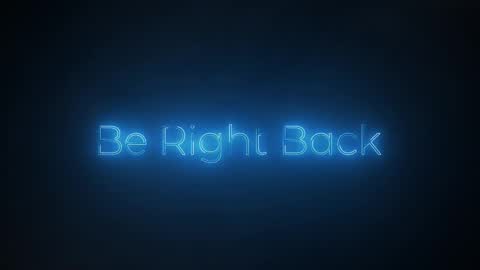 ScarlettAndTom online show from 20, 2, 2025