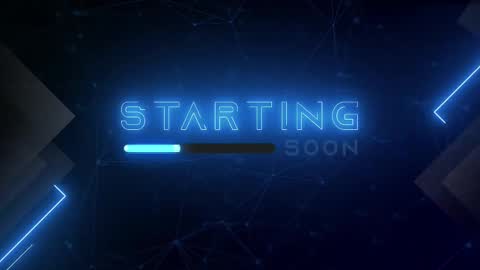 ScarlettAndTom online show from 22, 2, 2025