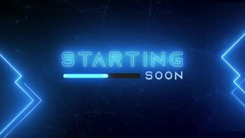 ScarlettAndTom online show from 8, 3, 2025