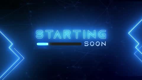 ScarlettAndTom online show from 19, 9, 2025