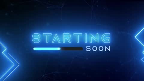 ScarlettAndTom online show from 4, 10, 2025