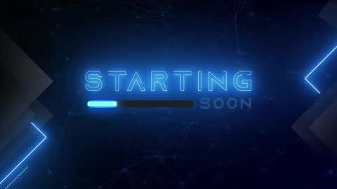 ScarlettAndTom online show from 5, 10, 2025