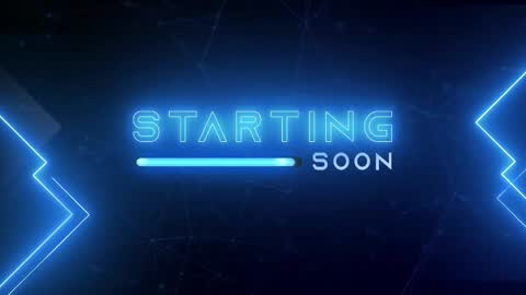 ScarlettAndTom online show from 7, 11, 2025