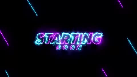 ScarlettAndTom online show from 8, 2, 2026