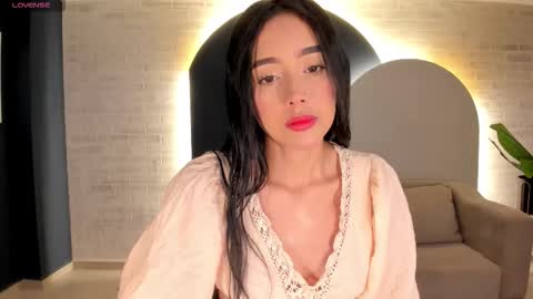 Sacrlett Blaze online show from 14, 1, 2026