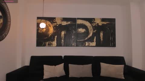 Snapshot of scarlettblaze1 chatting on 5, 3, 2026 Sacrlett Blaze online show from 5, 3, 2026