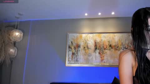 Snapshot of scarlettblaze1 chatting on 21, 3, 2026 Sacrlett Blaze online show from 21, 3, 2026