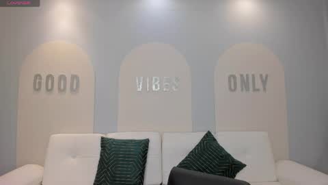 Snapshot of scarlettblaze1 chatting on 28, 3, 2026 Sacrlett Blaze online show from 28, 3, 2026