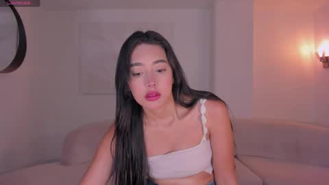 Snapshot of scarlettblaze1 chatting on 1, 4, 2026 Sacrlett Blaze online show from 1, 4, 2026