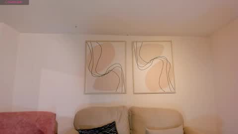 Snapshot of scarlettblaze1 chatting on 8, 4, 2026 Sacrlett Blaze online show from 8, 4, 2026