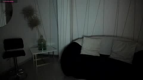 Snapshot of scarlettblaze1 chatting on 11, 4, 2026 Sacrlett Blaze online show from 11, 4, 2026