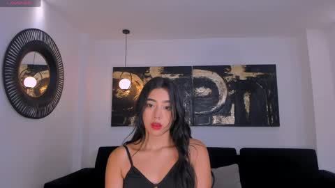 Snapshot of scarlettblaze1 chatting on 13, 4, 2026 Sacrlett Blaze online show from 13, 4, 2026