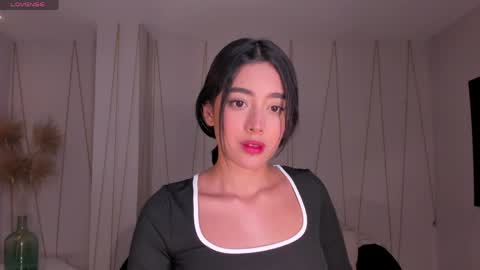 Snapshot of scarlettblaze1 chatting on 15, 4, 2026 Sacrlett Blaze online show from 15, 4, 2026