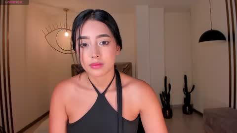 Snapshot of scarlettblaze1 chatting on 1, 7, 2026 Sacrlett Blaze online show from 1, 7, 2026