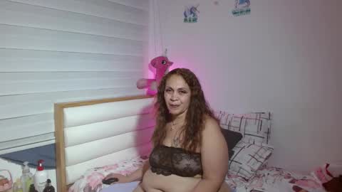 scarlettbooty online show from 23, 10, 2025